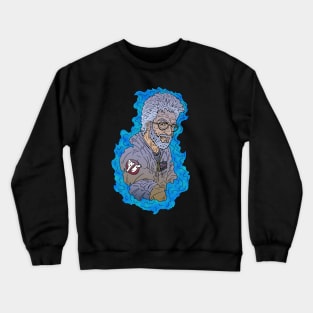 Dirt Farmer Crewneck Sweatshirt